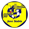 V ENTELLA-JUVE STABIA